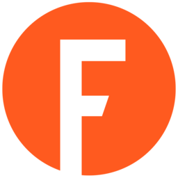 NotionFeed - 用Notion高效订阅RSS